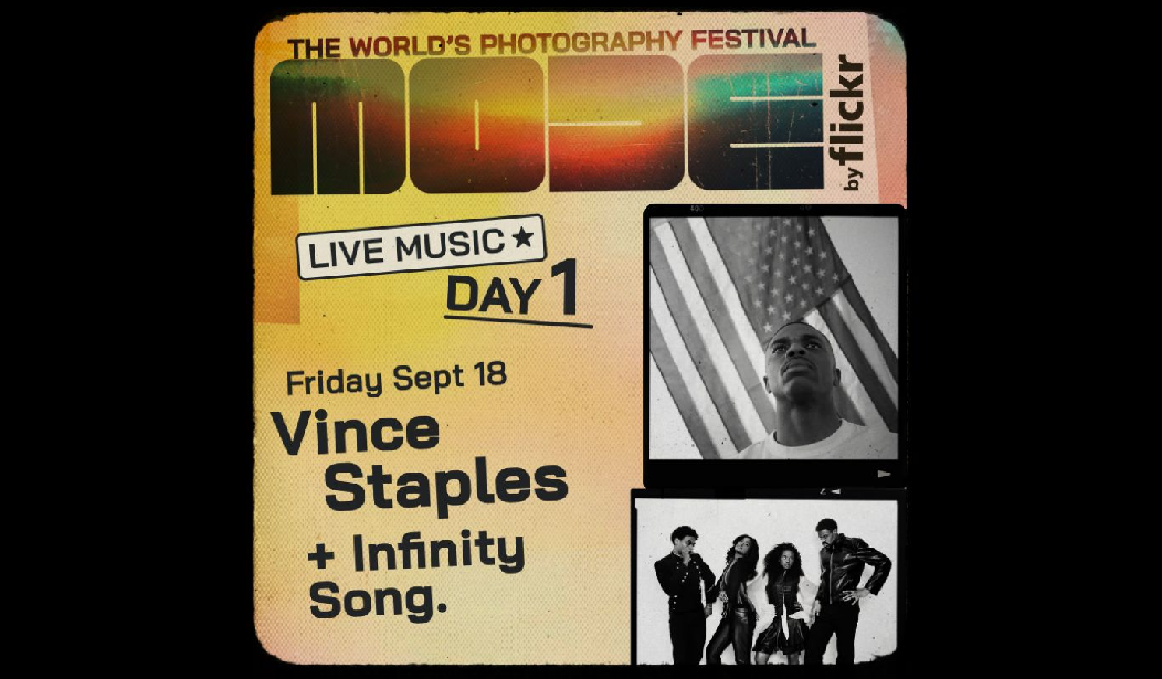 Friday Pass | Sep 18