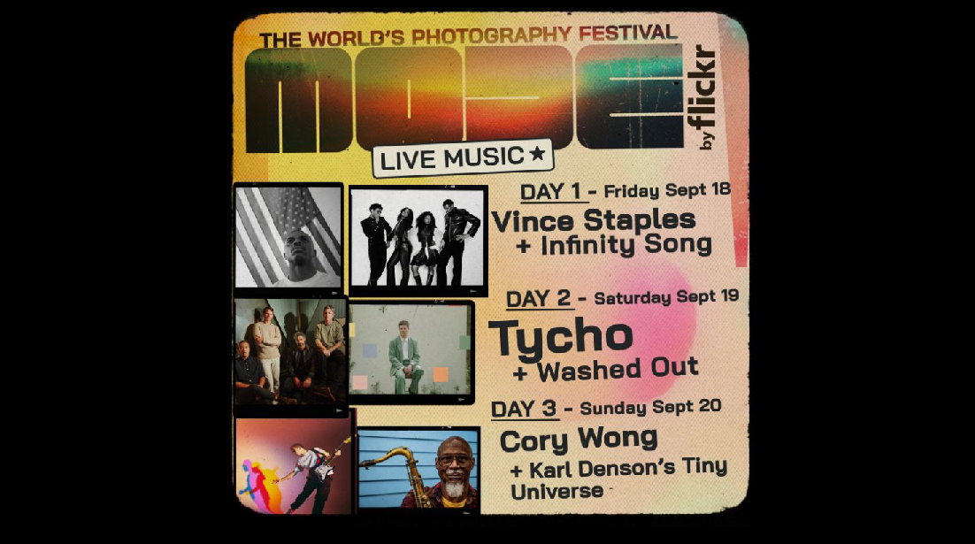 3-Day Pass | Sep 18-20