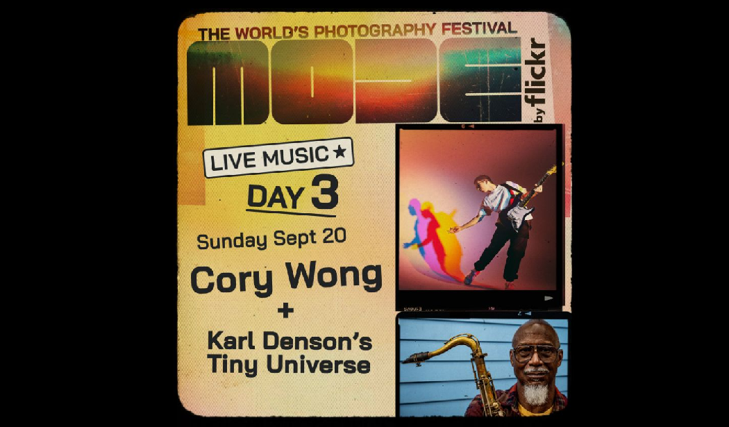 Sunday Pass | Sep 20